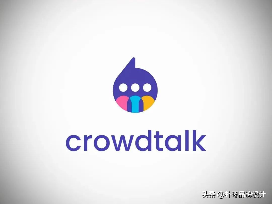 各类企业标志logo图片,彰显中国特色内涵的标志logo图片