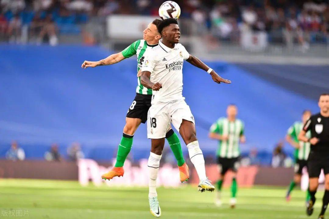 今年夏窗转会汇总,夏窗标王最新引援消息