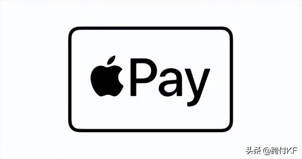 荷兰本国的支付平台,在荷兰用微信或支付宝支付吗