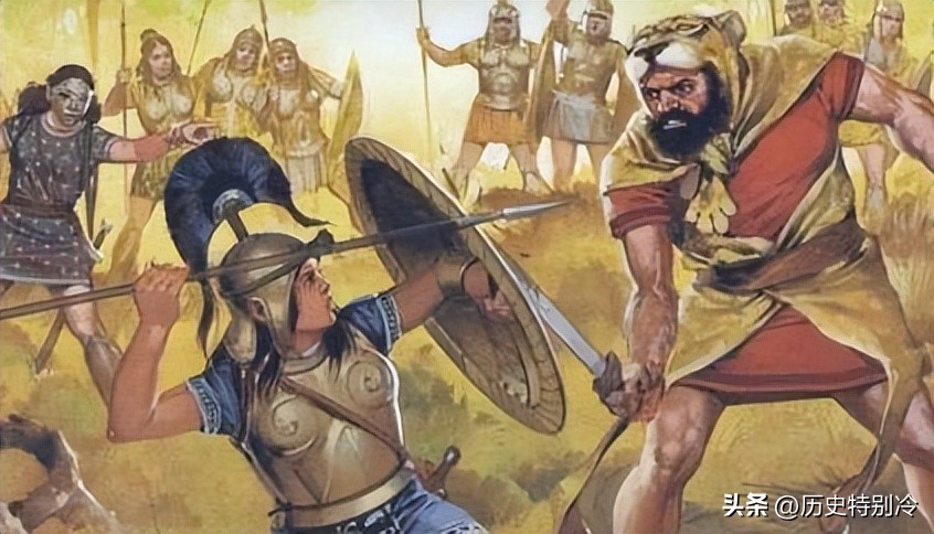 古巴比伦王国强盛时期,古巴比伦是哪个古代文明