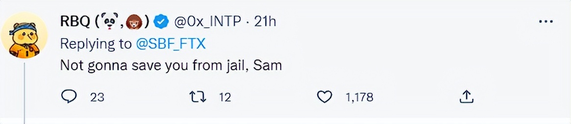 加密币熊市过程,加密币最新行情分析