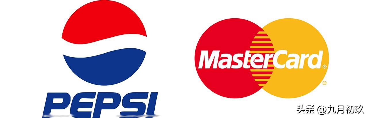 用ai生成图片logo,ailogo设计完整步骤