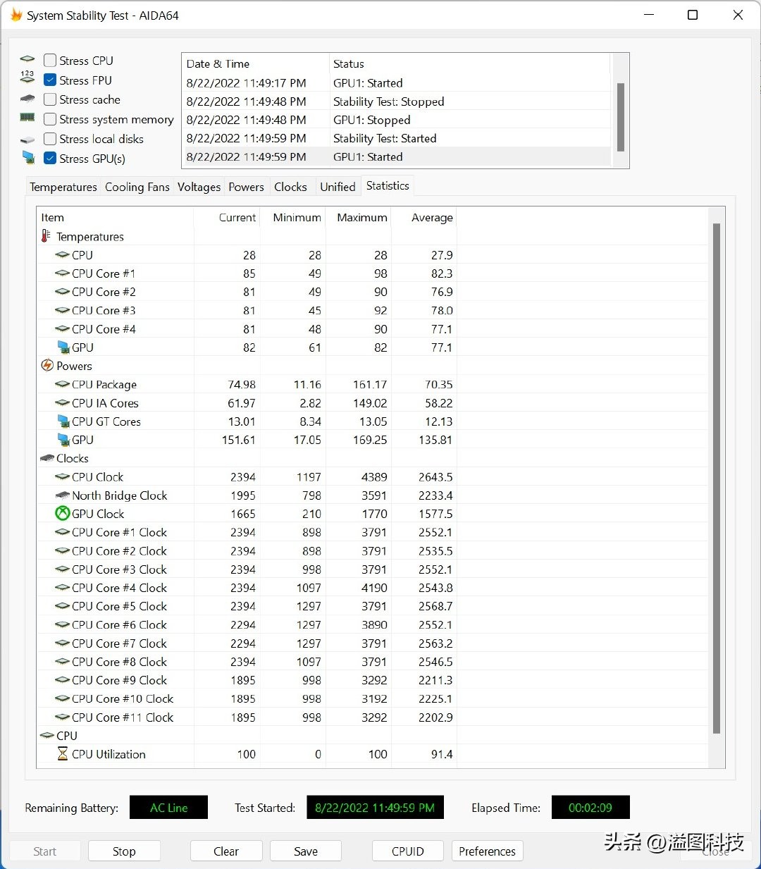 联想笔记本y9000x评测2023,联想y9000k笔记本评测