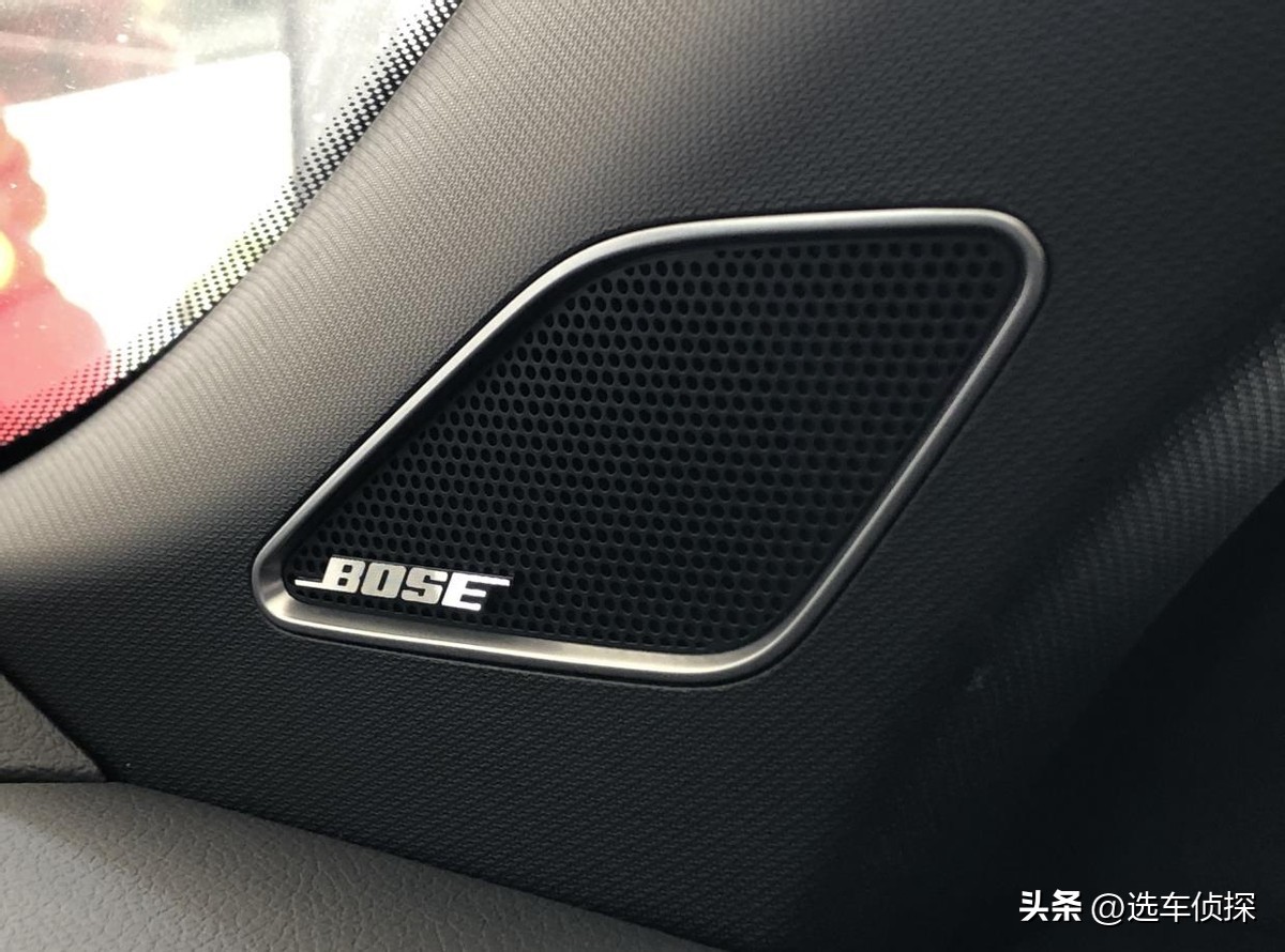 星瑞活塞环,2023款吉利星瑞石青色