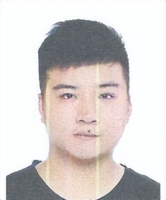 长沙市雨花区失信被执行人,湖南长沙失信名单查询