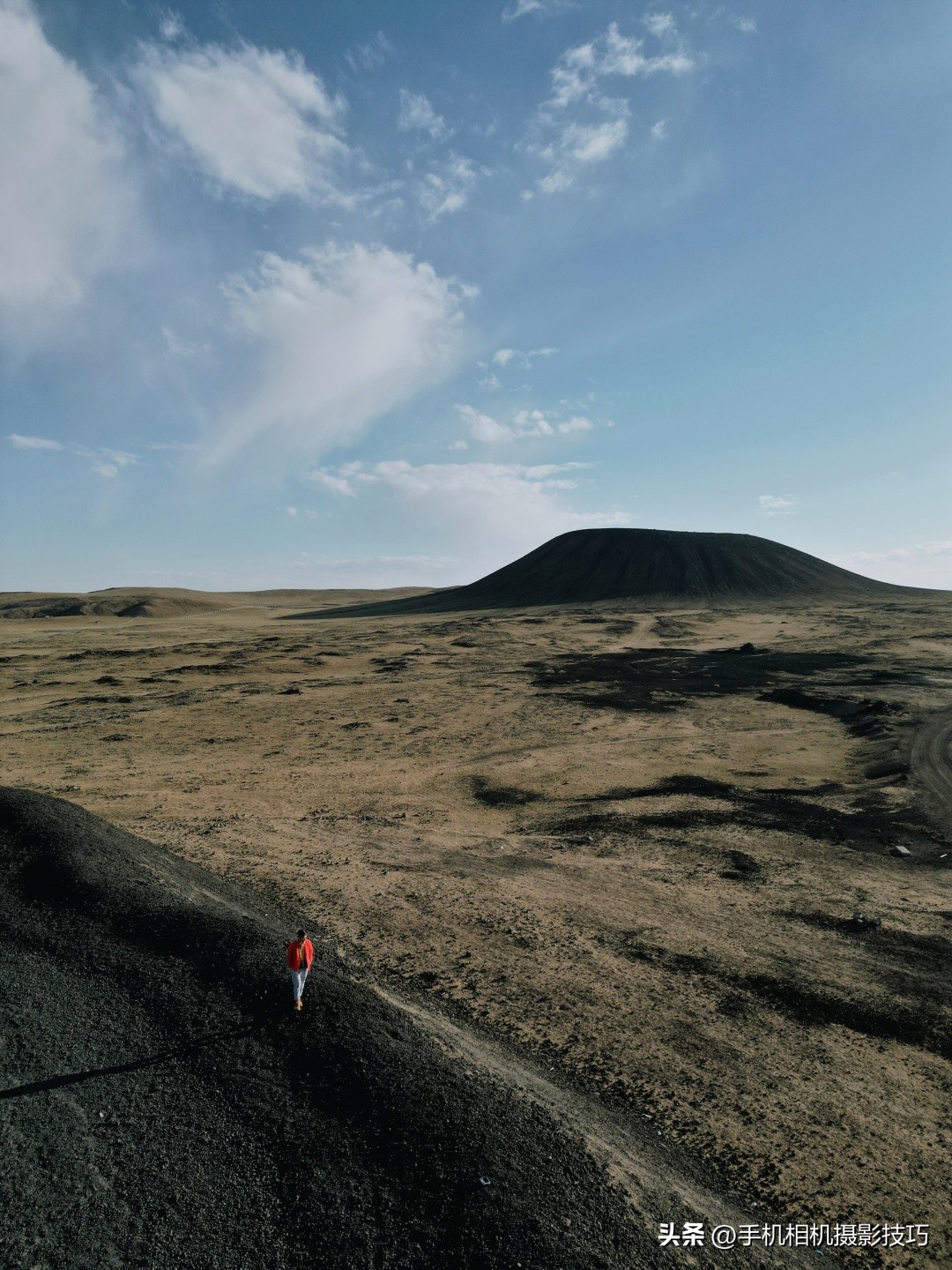 北京买无人机有用吗,买无人机北京