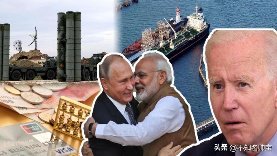 印度送百亿高铁订单,印度送百亿订单