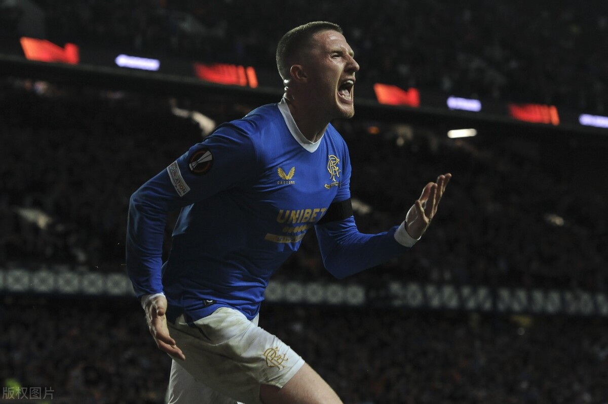 莱比锡红牛大胜柏林赫塔,莱比锡1比0流浪者