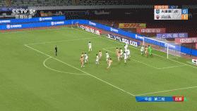 鐭虫煰琚綒鍑哄満娉板北1-4鎯ㄨ触娌冲崡,姝︽眽涓夐晣鎯ㄨ触灞变笢娉板北