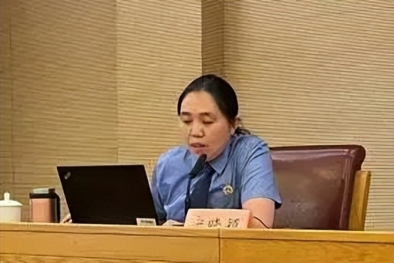 市检察院举办全市公检法同堂培训,法检两院同堂培训暨法院大讲堂