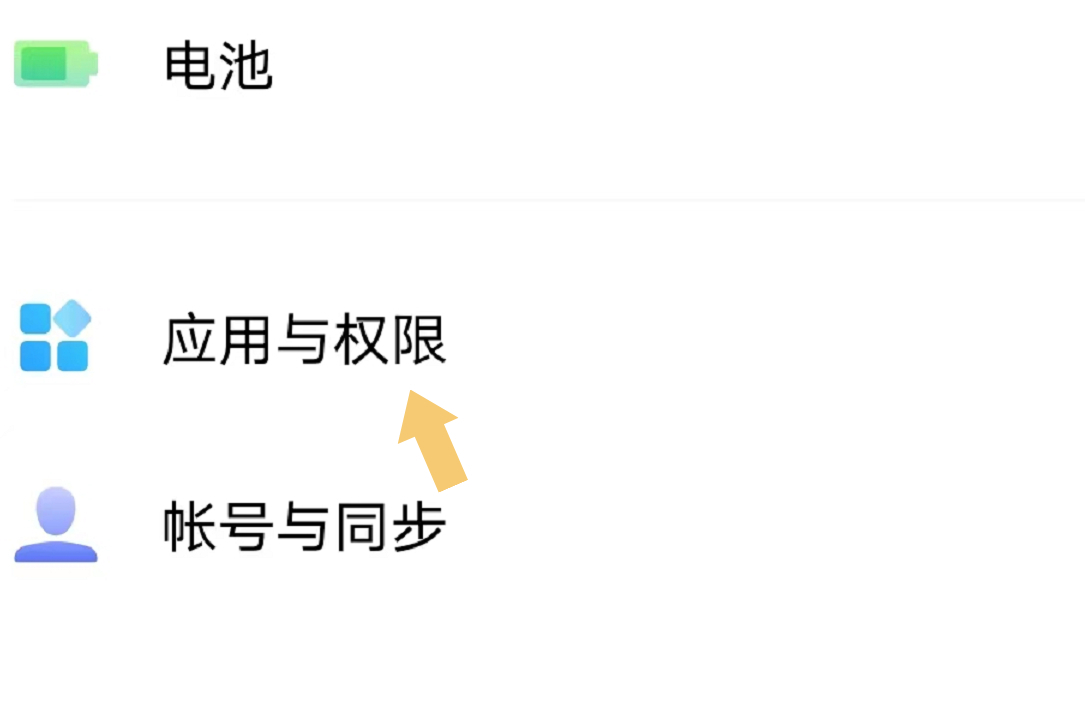 微信突然发不了图片了怎么回事啊,微信突然发不了图片是怎么回事