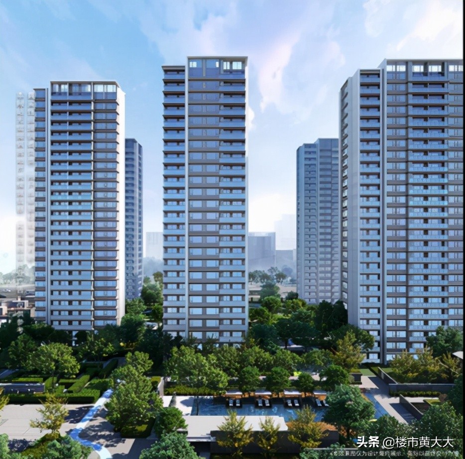 鸡娃到底是个什么,鸡娃是什么