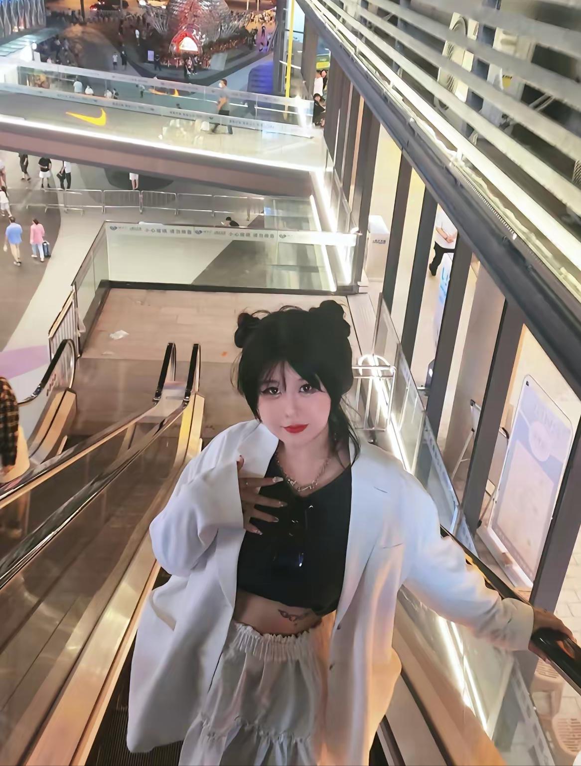 山东服装职业学院黄毛事件后续,山东服装职业学院黄毛是谁