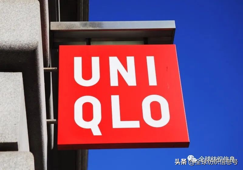 因俄乌战争受损的公司,俄乌冲突对服装影响