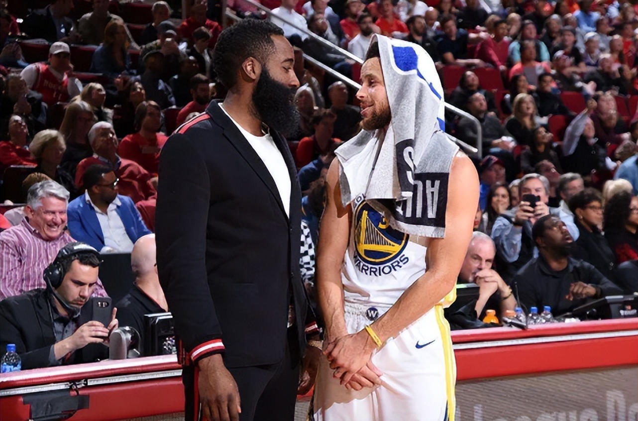 nba最高薪酬排名库里,nba最佳阵容詹姆斯库里