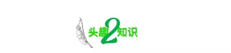 70元买奶粉事件,68元奶粉事件