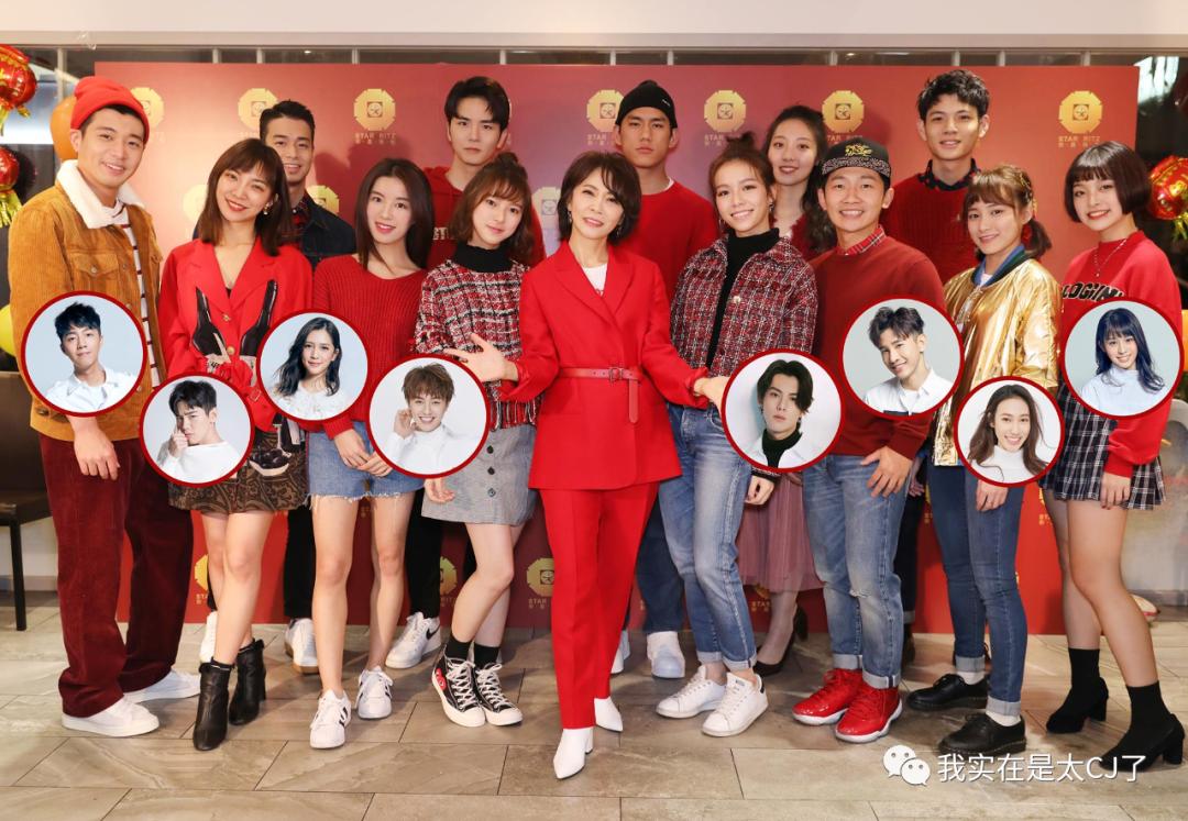 花式碰瓷方式这也太可怕了吧,论各种奇葩的碰瓷方式