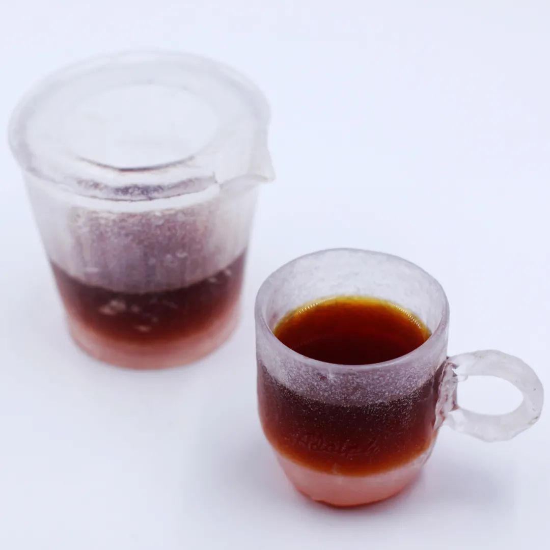 开学涨知识问题,开学学习开学涨知识