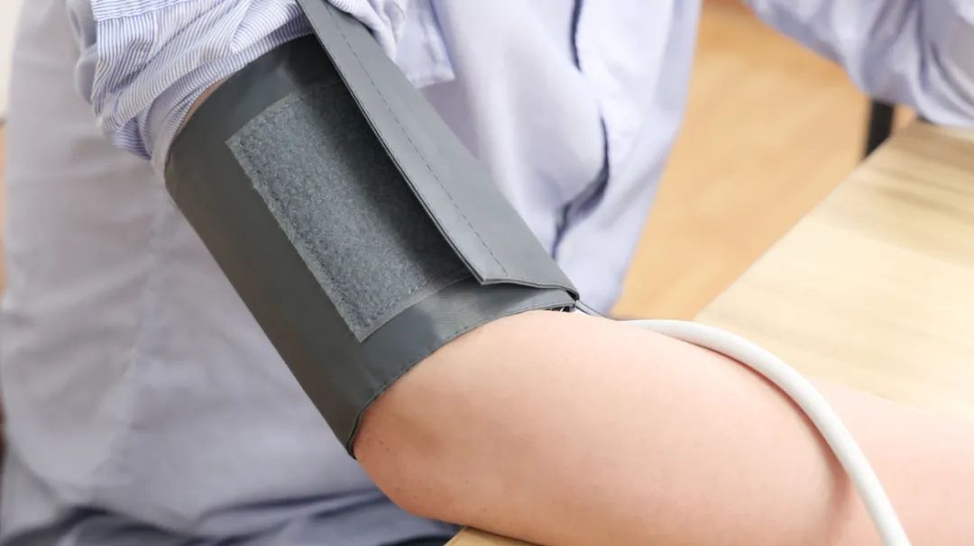 世界上真有长命百岁药吗,有可以长寿的药吗