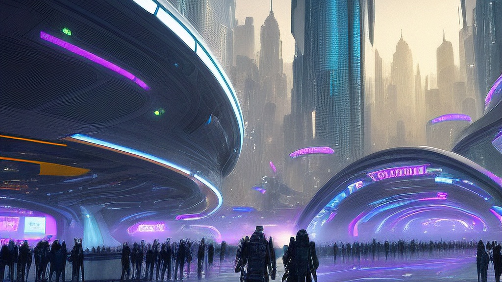 ai短视频趋势,ai创业之路