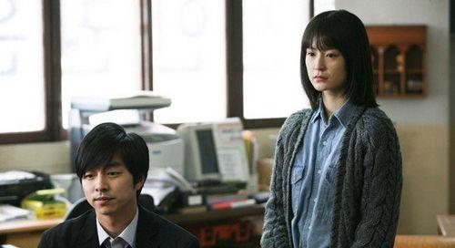 熔炉电影的真实事件始末,关于熔炉这部电影