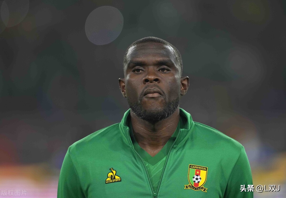 恩加德乌北京国安友谊赛,北京国安恩加德乌喀麦隆