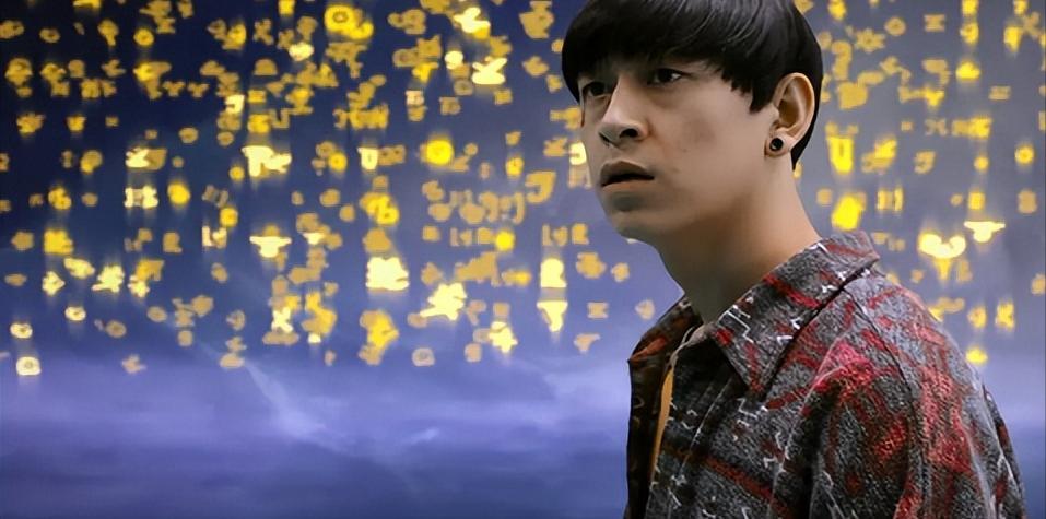 一口气看到大结局的小说搞笑版,一口气看到大结局的小说搞笑