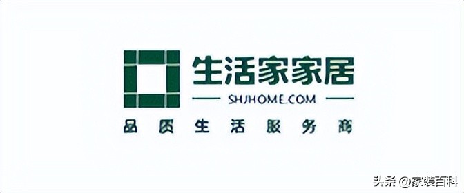 北京装修公司排名,北京装修公司哪家好