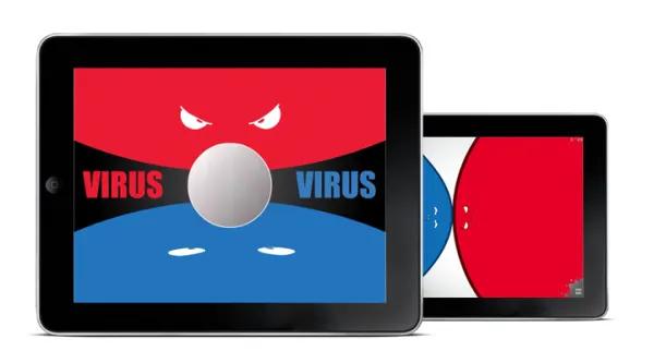 适合情侣一起玩的游戏,适合情侣一起玩的游戏手机版推荐