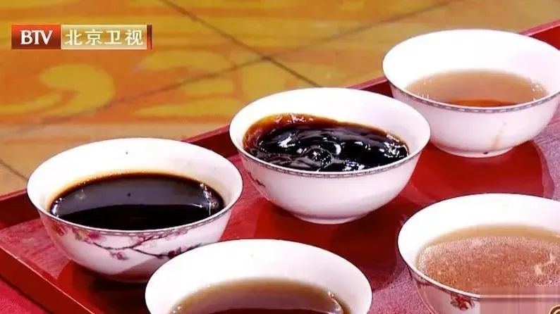 方便面里面是不是垃圾食品,垃圾食品和安全营养方便面