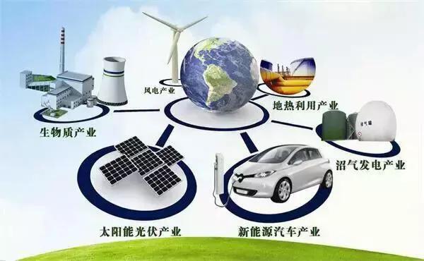 iphone15首批将在印度生产,iphone15印度产的卖到中国了吗