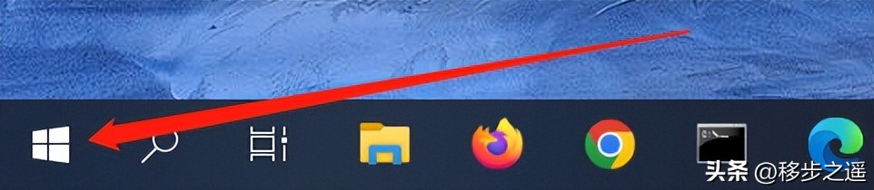 windows10安装字体教程,windows10安装字体无法使用