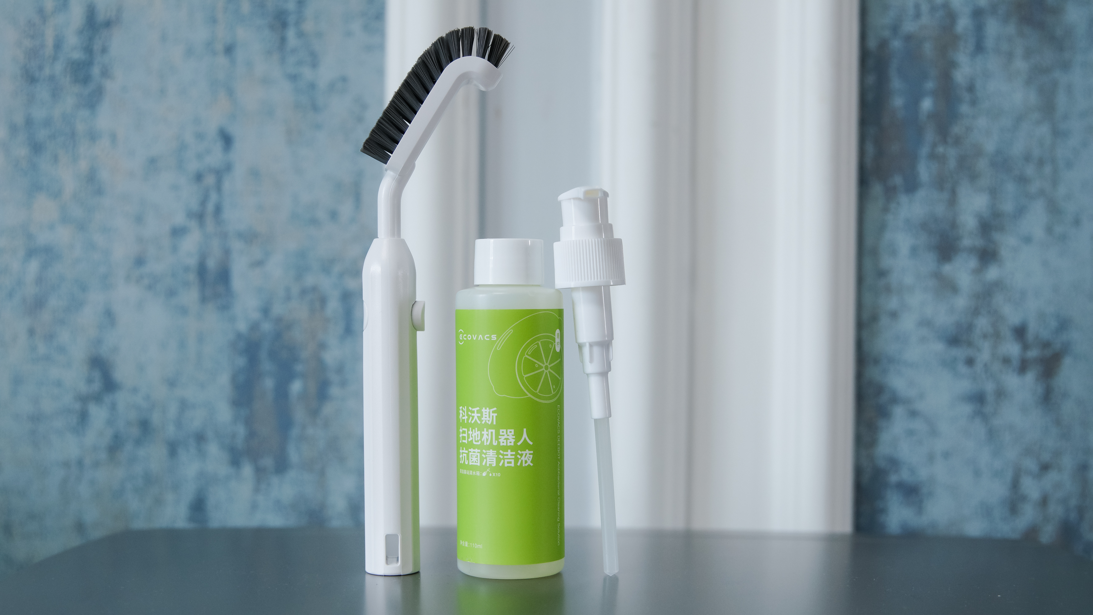 科沃斯t10pro和t20spro有什么区别,科沃斯t20pro真实缺点