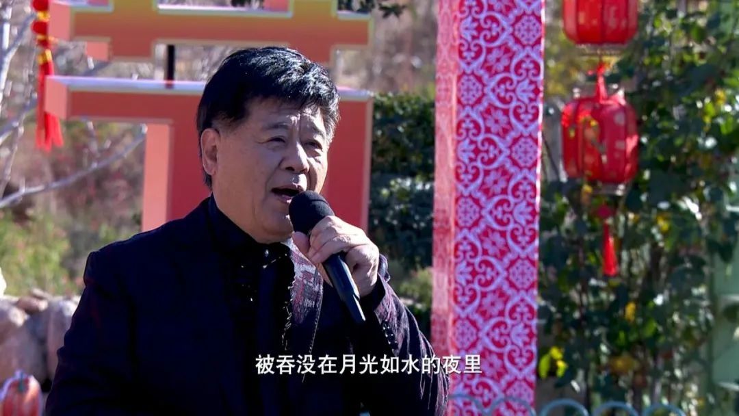 好物节食品,好物节好物