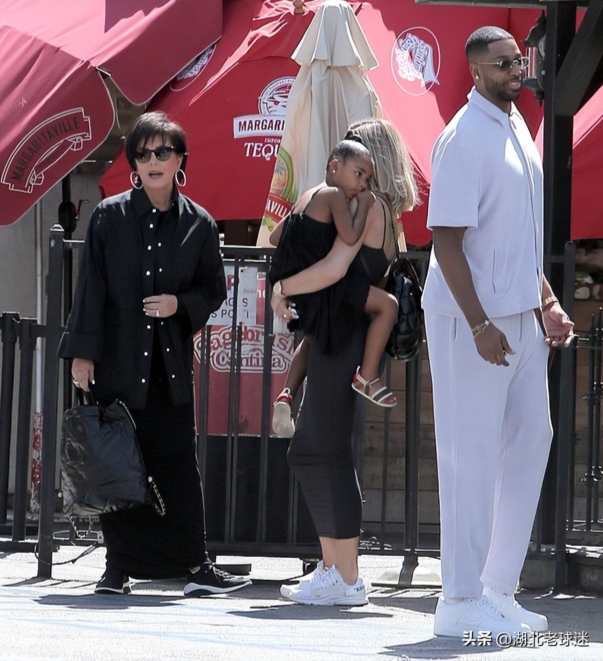 科勒对汤普森的影响,科勒和汤普森