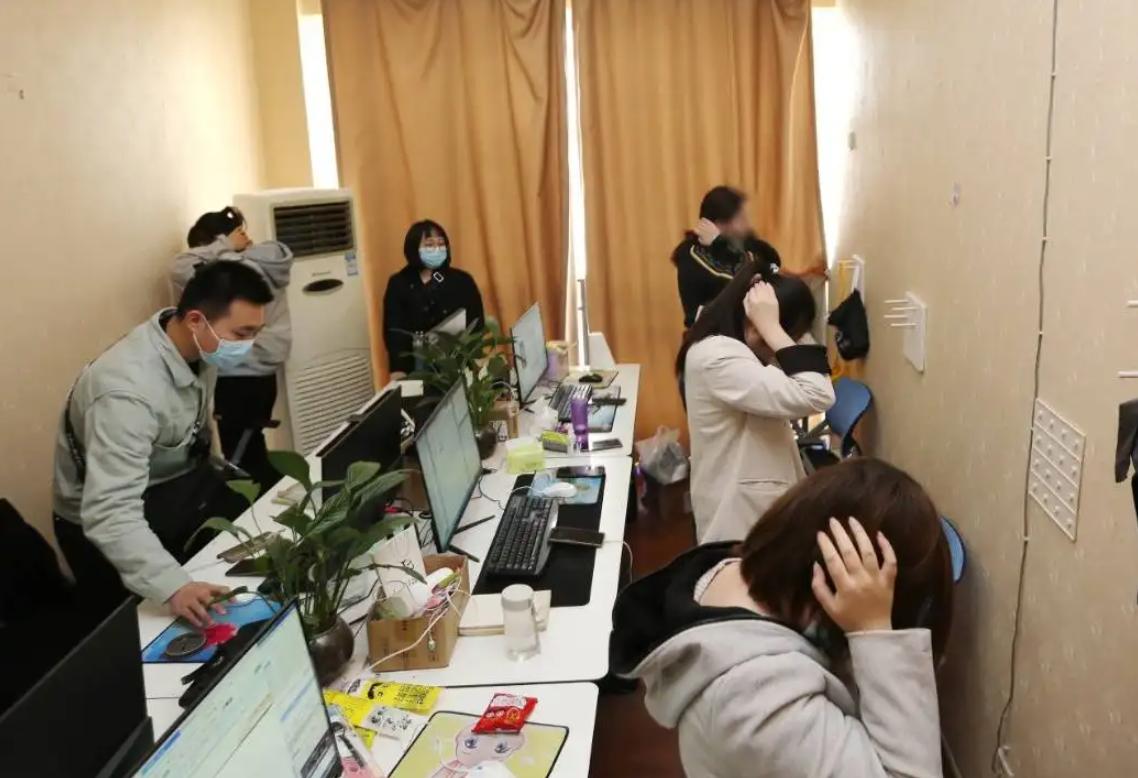 鍐涢榾浼氶樆姝㈡墦鍑荤數璇堝悧,鍐涢榾鎵撳嚮鐢佃瘓