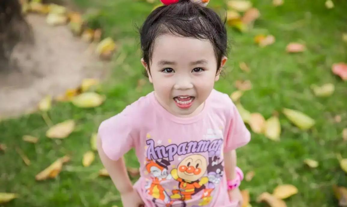 被煮熟的“宠物”,是孩子童真的丢失,家长不自知还在沾沾自喜