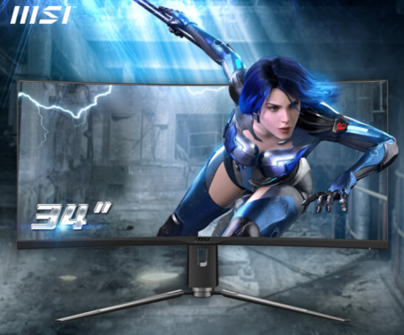 i712700搭配3060ti怎么样,i7-12700能玩往日不再么