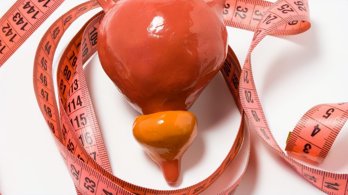 华山论鉴治前列腺增生四大药物,治疗良性前列腺增生的4大王牌