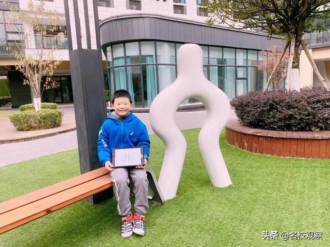 成都天立小学教学好吗,成都天立学校教育体系