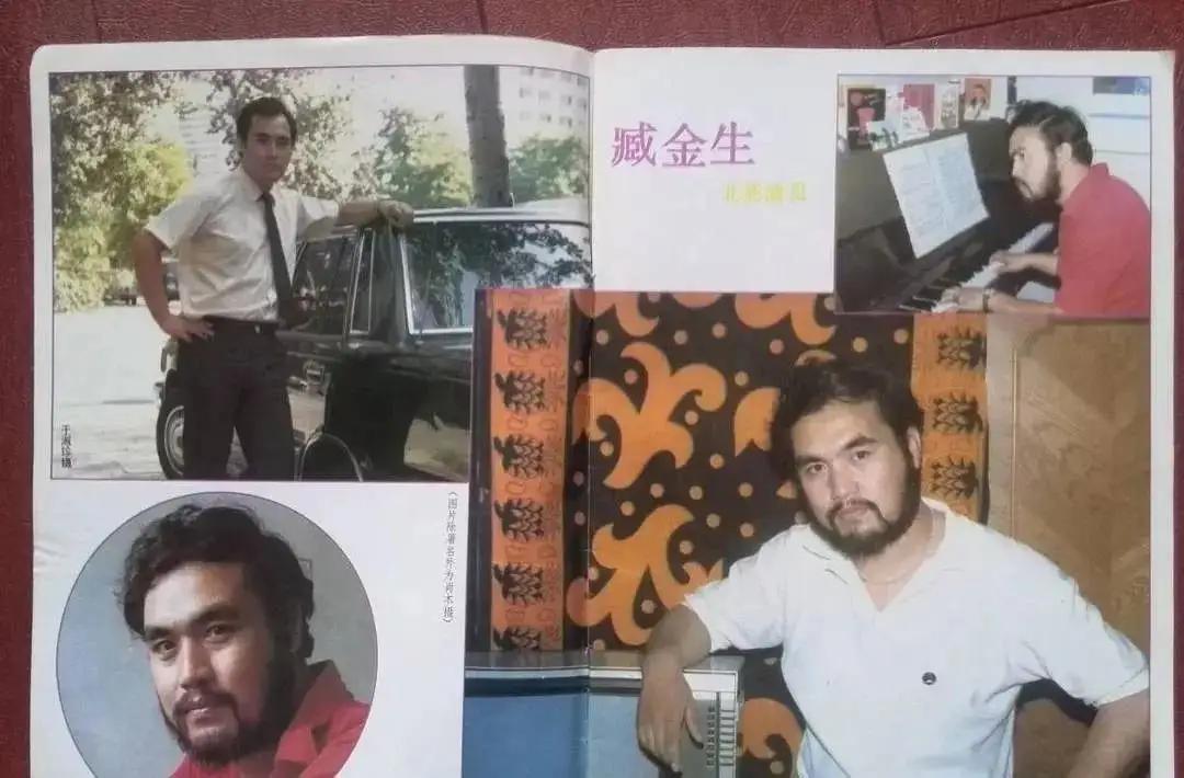 98版水浒传幕后珍贵影像袁和平,水浒传98版老版为什么最经典