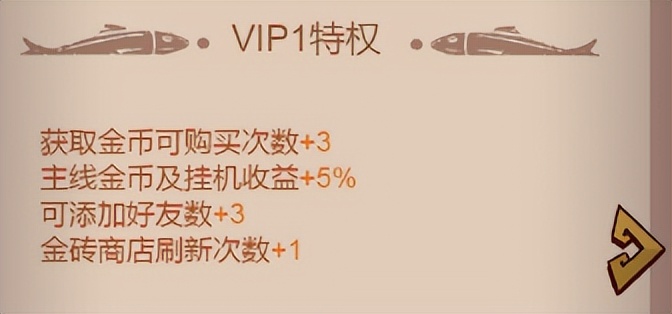 咸鱼之王如何做到宝箱四轮永动,咸鱼之王6元党4轮宝箱永动攻略