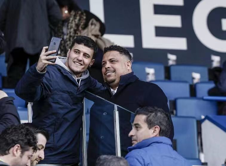 再见世界杯,再见世界杯的文案