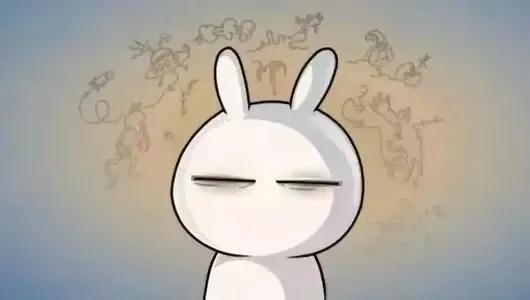 6个简单步骤快速入睡,6个技巧让你有更好的睡眠