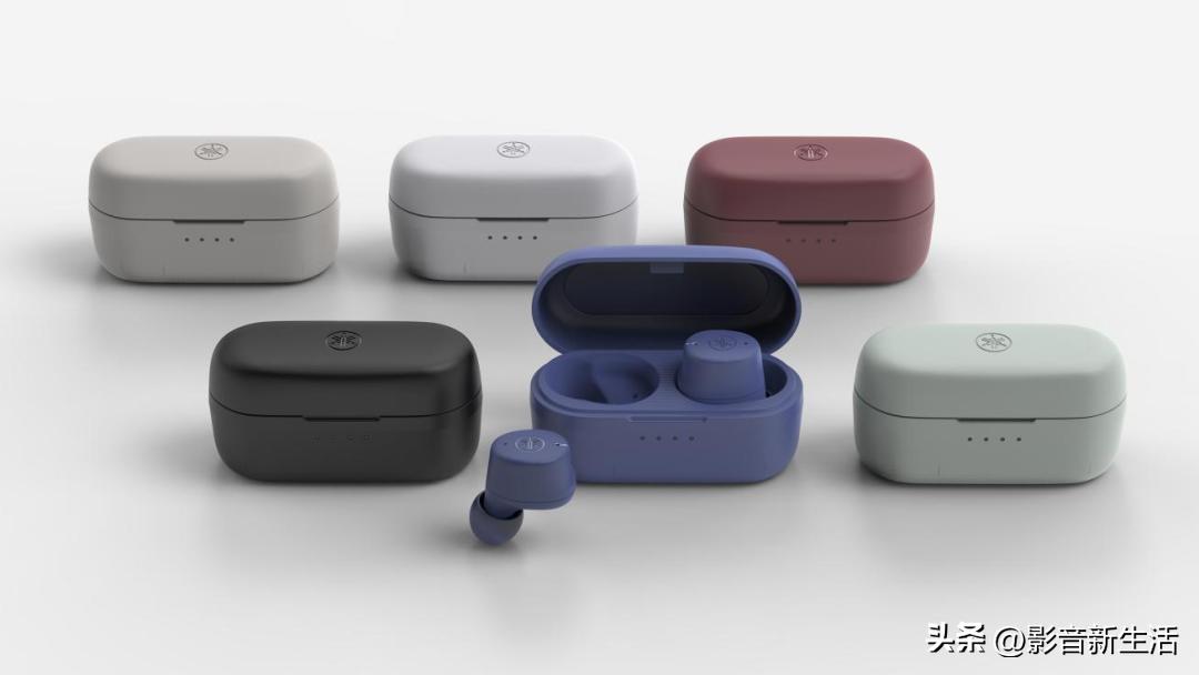 雅马哈tw-e3a和e3c区别,雅马哈tw-e3b耳机评测