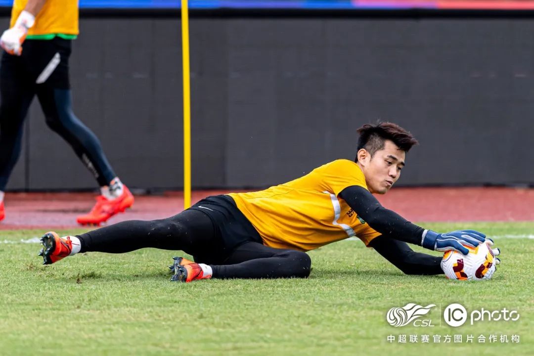 浙江队vs深圳5比0,深圳浙江比赛赛程