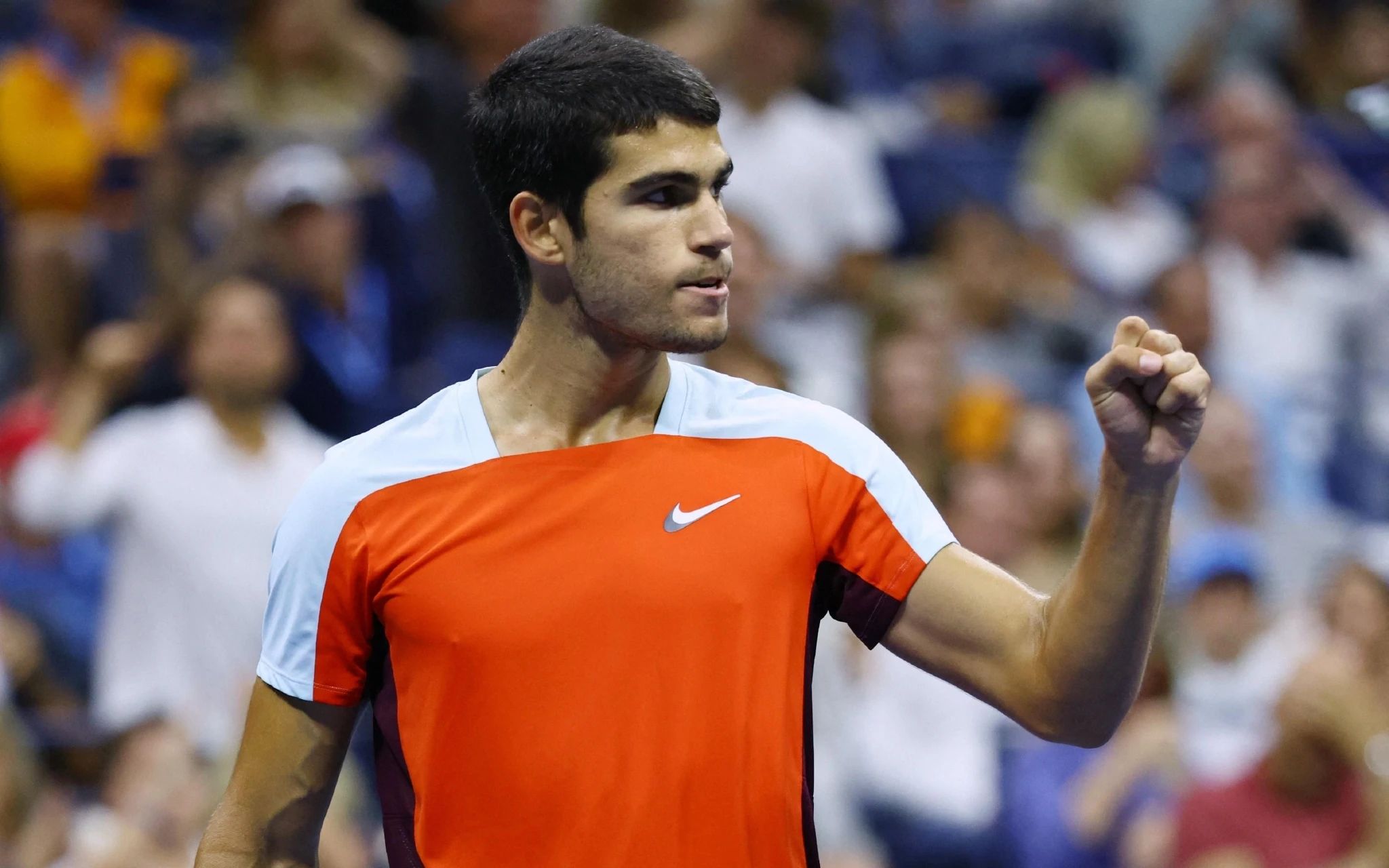 2023前三个月，你或许不知道的ATP网坛这十件事（下）