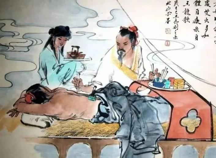 口淡口甜是要健脾还是要补脾,嘴里发甜是脾胃的问题吗