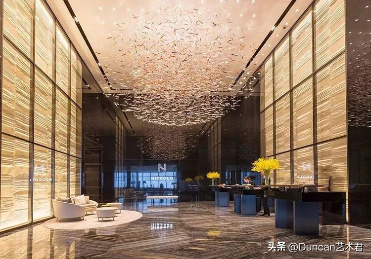 吐槽长沙尼依格罗酒店怎么样,长沙尼依格罗五星级酒店