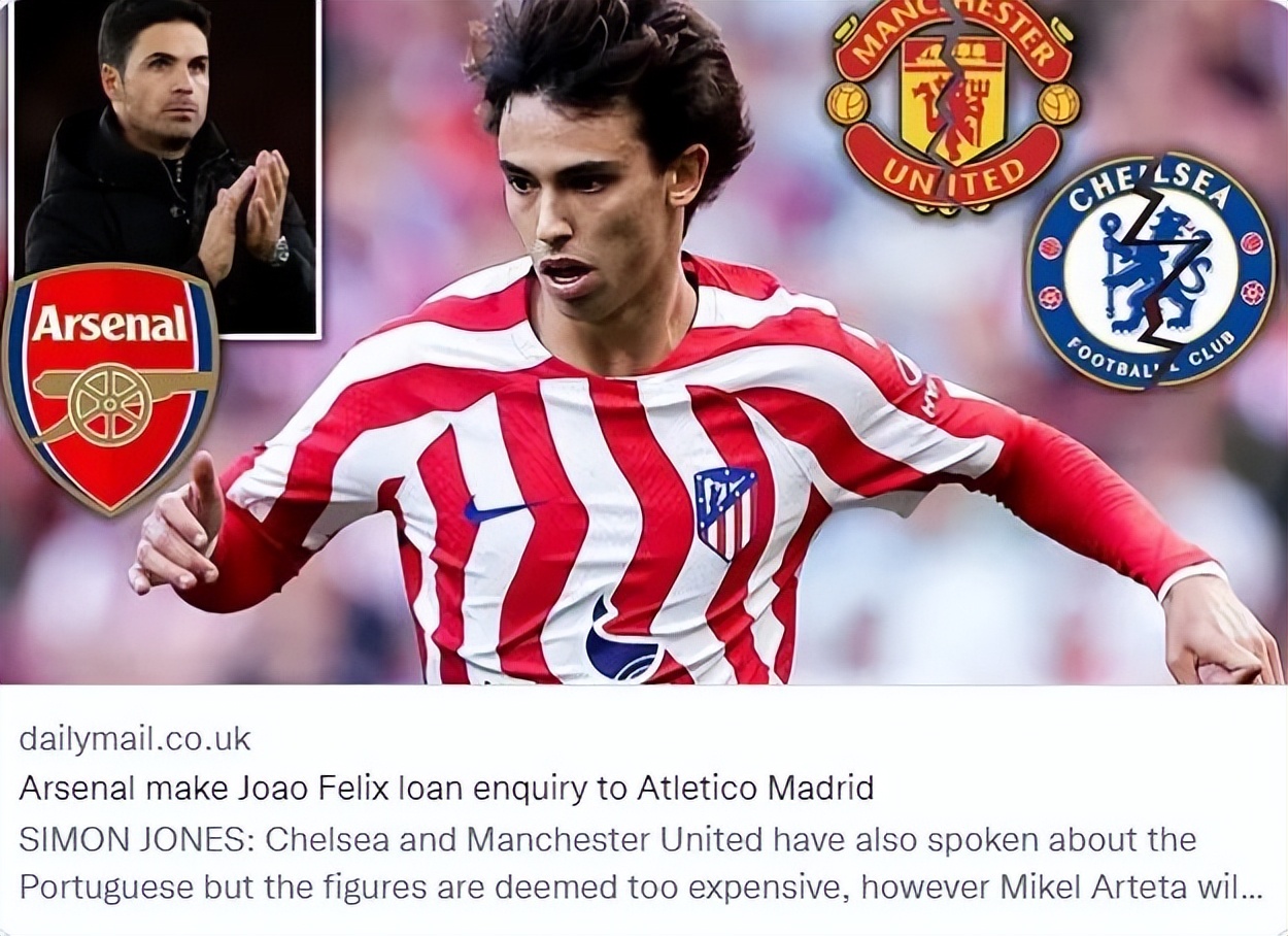 比赛集锦阿森纳4-2维拉,比赛集锦阿森纳3-2维拉